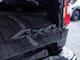 Dodge Ram 1500 5.7 V8 4x4 Crew Cab Laramie Night | Pano | Luchtvering | LPG | Harman Kardon | Memory | Luxe Lederen Bekleding | Camera | 22'' Velgen |