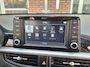 Kia Picanto 1.0 CVVT ComfortPlusLine Navigator /23.000 Km/Camera/Navi/Apple/Android/Garantie