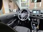 Kia Picanto 1.0 CVVT ComfortPlusLine Navigator /23.000 Km/Camera/Navi/Apple/Android/Garantie