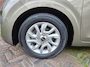 Kia Picanto 1.0 CVVT ComfortPlusLine Navigator /23.000 Km/Camera/Navi/Apple/Android/Garantie