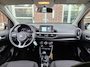Kia Picanto 1.0 CVVT ComfortPlusLine Navigator /23.000 Km/Camera/Navi/Apple/Android/Garantie