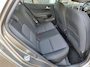 Kia Picanto 1.0 CVVT ComfortPlusLine Navigator /23.000 Km/Camera/Navi/Apple/Android/Garantie