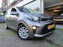 Kia Picanto 1.0 CVVT ComfortPlusLine Navigator /23.000 Km/Camera/Navi/Apple/Android/Garantie
