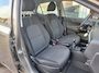 Kia Picanto 1.0 CVVT ComfortPlusLine Navigator /23.000 Km/Camera/Navi/Apple/Android/Garantie