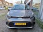 Kia Picanto 1.0 CVVT ComfortPlusLine Navigator /23.000 Km/Camera/Navi/Apple/Android/Garantie