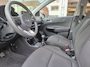 Kia Picanto 1.0 CVVT ComfortPlusLine Navigator /23.000 Km/Camera/Navi/Apple/Android/Garantie