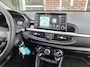 Kia Picanto 1.0 CVVT ComfortPlusLine Navigator /23.000 Km/Camera/Navi/Apple/Android/Garantie