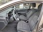 Kia Picanto 1.0 CVVT ComfortPlusLine Navigator /23.000 Km/Camera/Navi/Apple/Android/Garantie