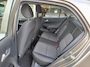 Kia Picanto 1.0 CVVT ComfortPlusLine Navigator /23.000 Km/Camera/Navi/Apple/Android/Garantie