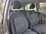 Kia Picanto 1.0 CVVT ComfortPlusLine Navigator /23.000 Km/Camera/Navi/Apple/Android/Garantie