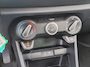 Kia Picanto 1.0 CVVT ComfortPlusLine Navigator /23.000 Km/Camera/Navi/Apple/Android/Garantie