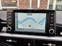 Kia Picanto 1.0 CVVT ComfortPlusLine Navigator /23.000 Km/Camera/Navi/Apple/Android/Garantie