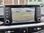 Kia Picanto 1.0 CVVT ComfortPlusLine Navigator /23.000 Km/Camera/Navi/Apple/Android/Garantie