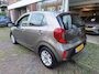 Kia Picanto 1.0 CVVT ComfortPlusLine Navigator /23.000 Km/Camera/Navi/Apple/Android/Garantie