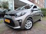 Kia Picanto 1.0 CVVT ComfortPlusLine Navigator /23.000 Km/Camera/Navi/Apple/Android/Garantie