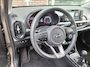 Kia Picanto 1.0 CVVT ComfortPlusLine Navigator /23.000 Km/Camera/Navi/Apple/Android/Garantie
