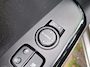 Kia Picanto 1.0 CVVT ComfortPlusLine Navigator /23.000 Km/Camera/Navi/Apple/Android/Garantie