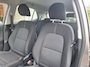 Kia Picanto 1.0 CVVT ComfortPlusLine Navigator /23.000 Km/Camera/Navi/Apple/Android/Garantie