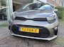 Kia Picanto 1.0 CVVT ComfortPlusLine Navigator /23.000 Km/Camera/Navi/Apple/Android/Garantie