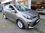 Kia Picanto 1.0 CVVT ComfortPlusLine Navigator /23.000 Km/Camera/Navi/Apple/Android/Garantie