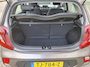 Kia Picanto 1.0 CVVT ComfortPlusLine Navigator /23.000 Km/Camera/Navi/Apple/Android/Garantie