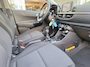 Kia Picanto 1.0 CVVT ComfortPlusLine Navigator /23.000 Km/Camera/Navi/Apple/Android/Garantie