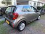 Kia Picanto 1.0 CVVT ComfortPlusLine Navigator /23.000 Km/Camera/Navi/Apple/Android/Garantie