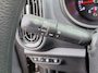 Kia Picanto 1.0 CVVT ComfortPlusLine Navigator /23.000 Km/Camera/Navi/Apple/Android/Garantie