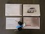 Kia Picanto 1.0 CVVT ComfortPlusLine Navigator /23.000 Km/Camera/Navi/Apple/Android/Garantie