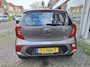 Kia Picanto 1.0 CVVT ComfortPlusLine Navigator /23.000 Km/Camera/Navi/Apple/Android/Garantie