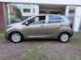 Kia Picanto 1.0 CVVT ComfortPlusLine Navigator /23.000 Km/Camera/Navi/Apple/Android/Garantie