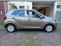 Kia Picanto 1.0 CVVT ComfortPlusLine Navigator /23.000 Km/Camera/Navi/Apple/Android/Garantie