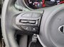 Kia Picanto 1.0 CVVT ComfortPlusLine Navigator /23.000 Km/Camera/Navi/Apple/Android/Garantie