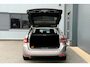 Peugeot 308 SW 1.2 PureTech Blue Lease Executive 84078KM! PANO NAVI