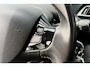 Peugeot 308 SW 1.2 PureTech Blue Lease Executive 84078KM! PANO NAVI