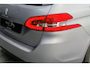 Peugeot 308 SW 1.2 PureTech Blue Lease Executive 84078KM! PANO NAVI