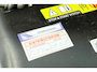 Peugeot 308 SW 1.2 PureTech Blue Lease Executive 84078KM! PANO NAVI