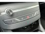 Peugeot 308 SW 1.2 PureTech Blue Lease Executive 84078KM! PANO NAVI