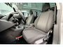 Peugeot 308 SW 1.2 PureTech Blue Lease Executive 84078KM! PANO NAVI