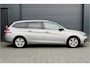 Peugeot 308 SW 1.2 PureTech Blue Lease Executive 84078KM! PANO NAVI
