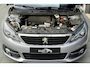 Peugeot 308 SW 1.2 PureTech Blue Lease Executive 84078KM! PANO NAVI