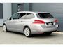 Peugeot 308 SW 1.2 PureTech Blue Lease Executive 84078KM! PANO NAVI