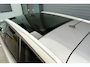 Peugeot 308 SW 1.2 PureTech Blue Lease Executive 84078KM! PANO NAVI