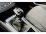 Peugeot 308 SW 1.2 PureTech Blue Lease Executive 84078KM! PANO NAVI