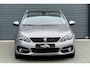 Peugeot 308 SW 1.2 PureTech Blue Lease Executive 84078KM! PANO NAVI