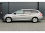 Peugeot 308 SW 1.2 PureTech Blue Lease Executive 84078KM! PANO NAVI