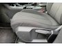 Peugeot 308 SW 1.2 PureTech Blue Lease Executive 84078KM! PANO NAVI