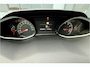 Peugeot 308 SW 1.2 PureTech Blue Lease Executive 84078KM! PANO NAVI