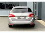 Peugeot 308 SW 1.2 PureTech Blue Lease Executive 84078KM! PANO NAVI