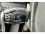 Peugeot 308 SW 1.2 PureTech Blue Lease Executive 84078KM! PANO NAVI